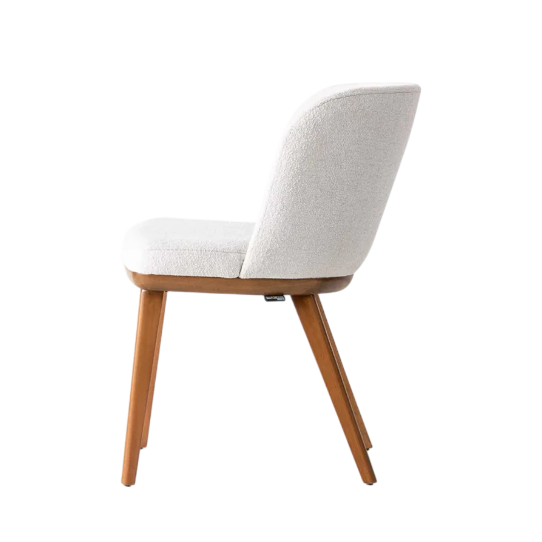 Berlin Sandalye