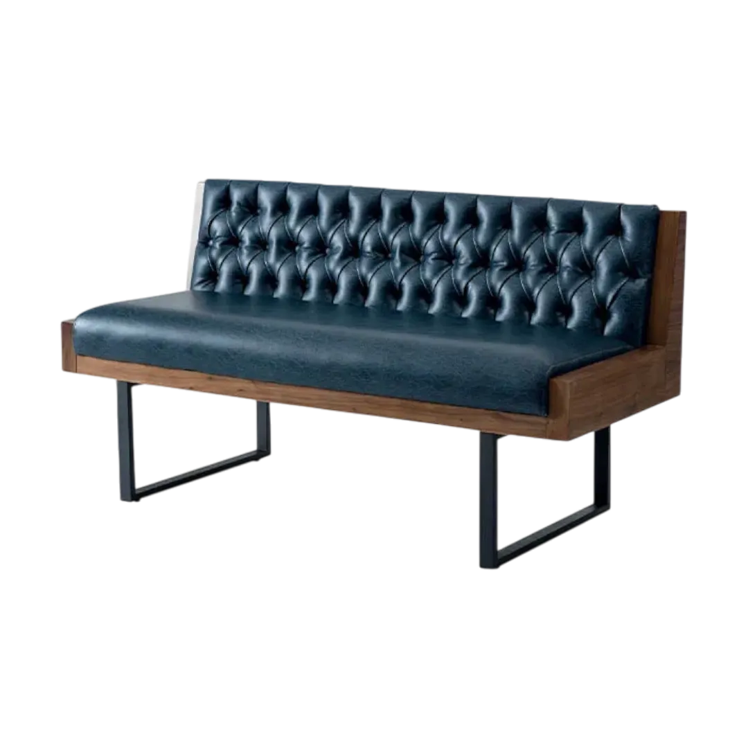 Felix Bench