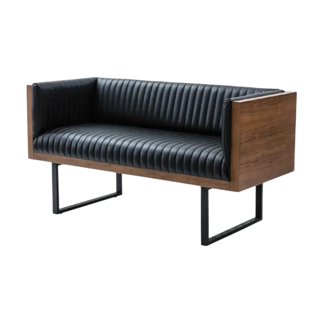 Golf Bench