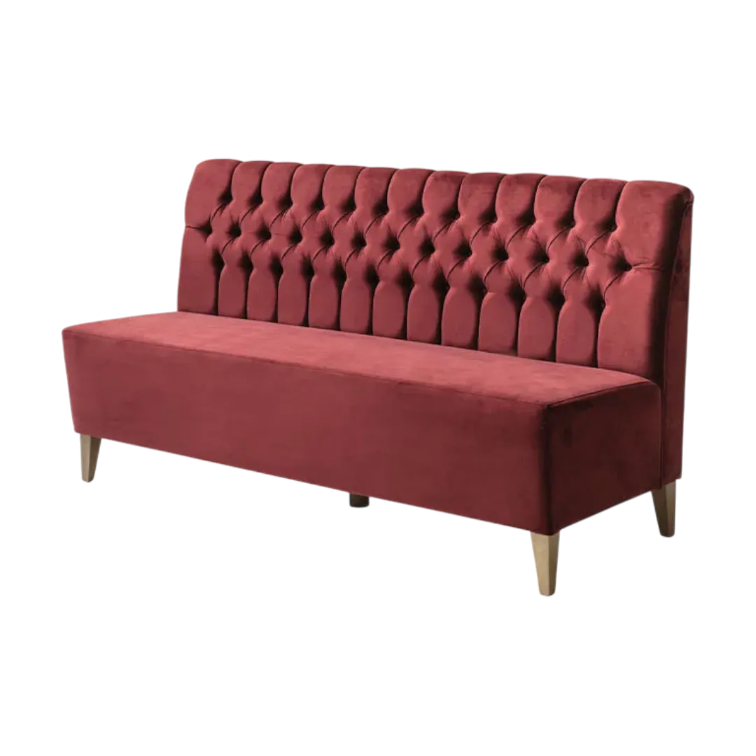 Harley Bench