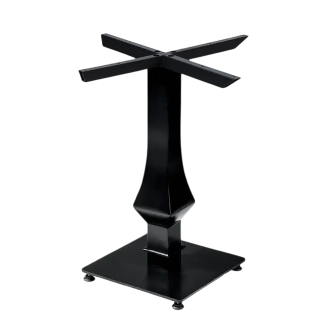 L 1113 Metal