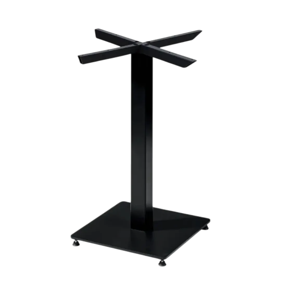 L 1130 Metal