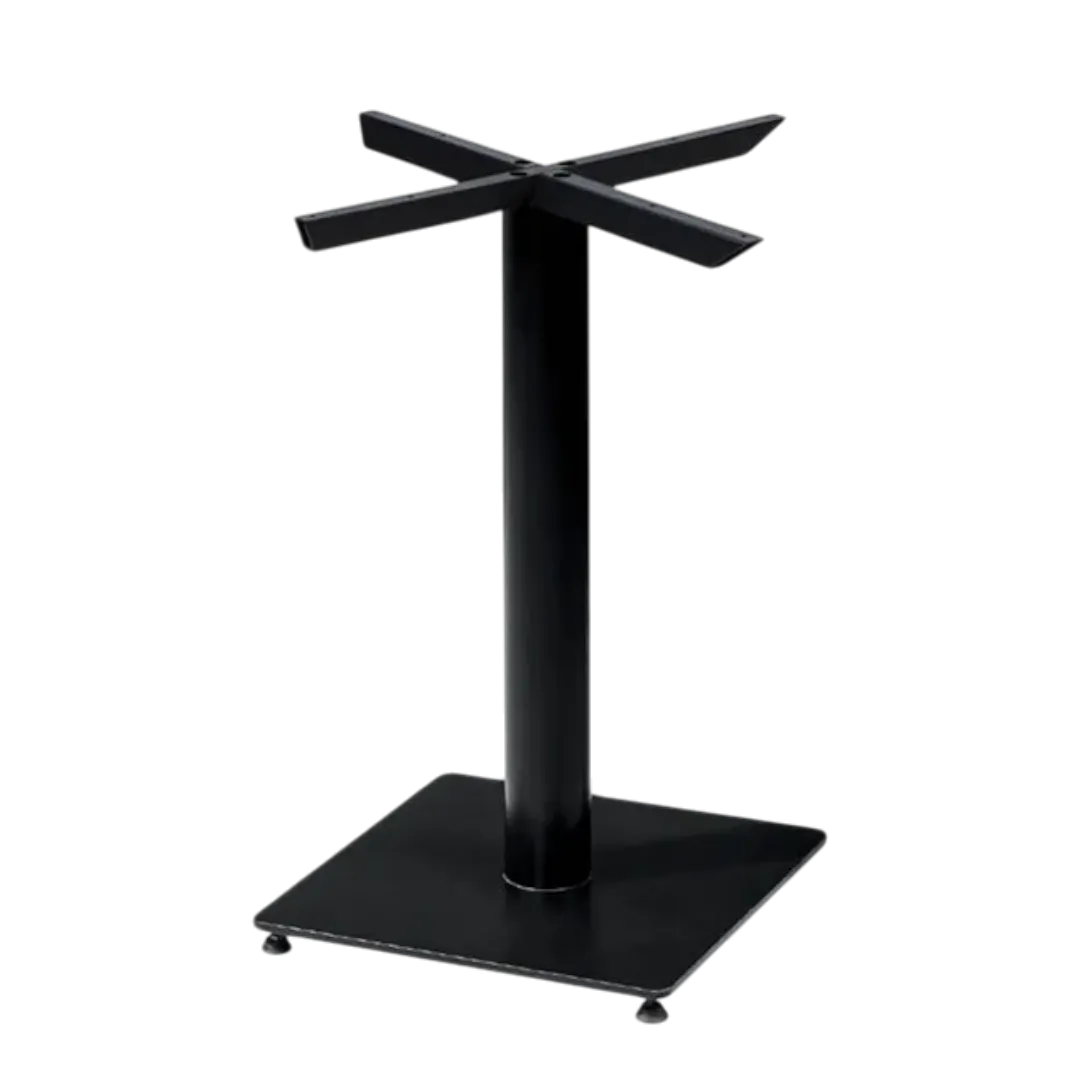 L 1131 Metal