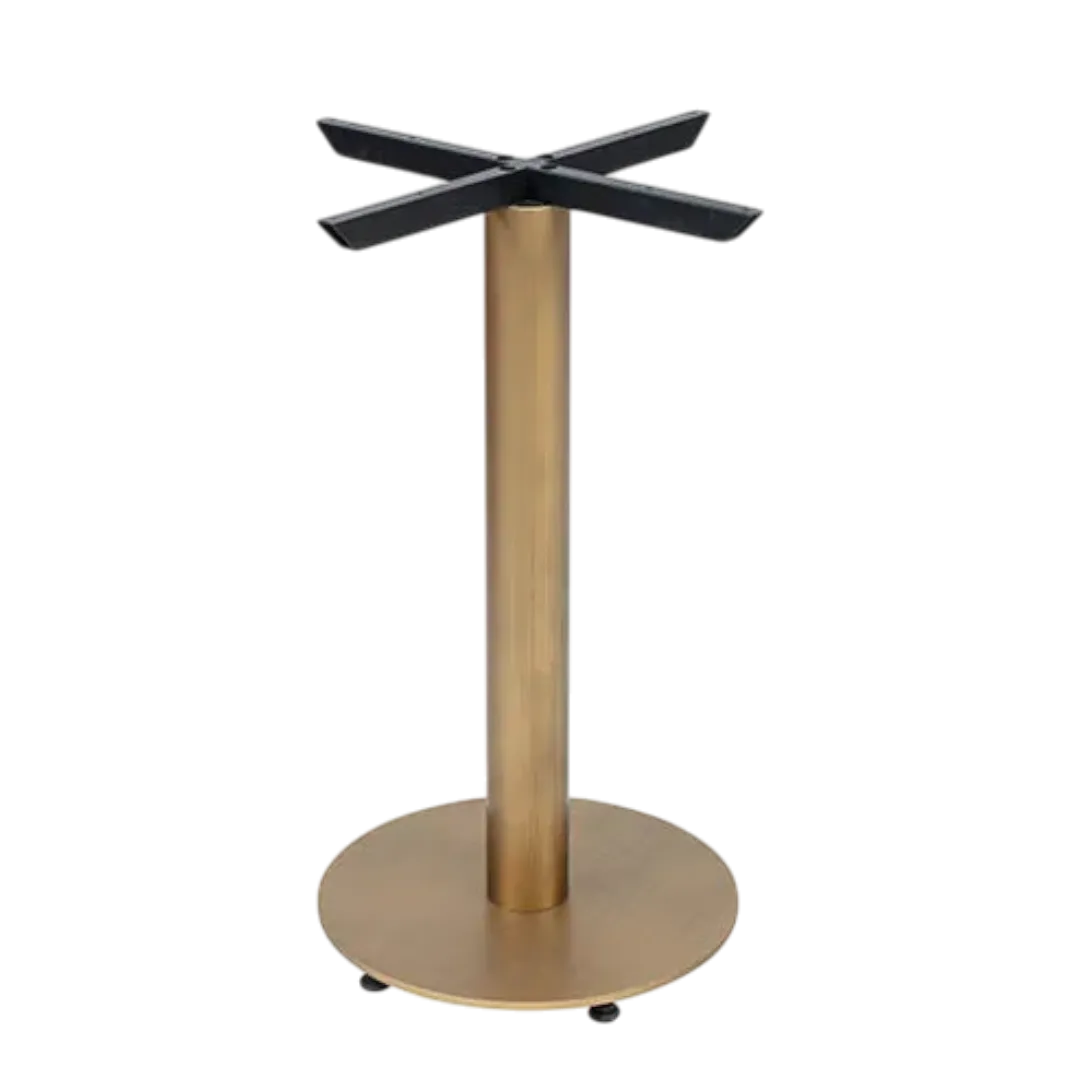 L 1170 Brass