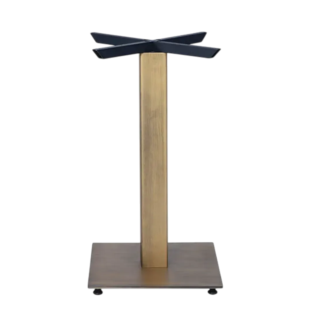 L 1172 Brass