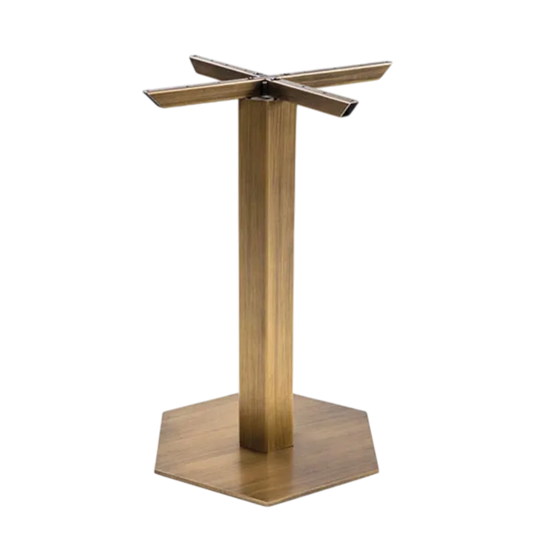 L 1176 Brass