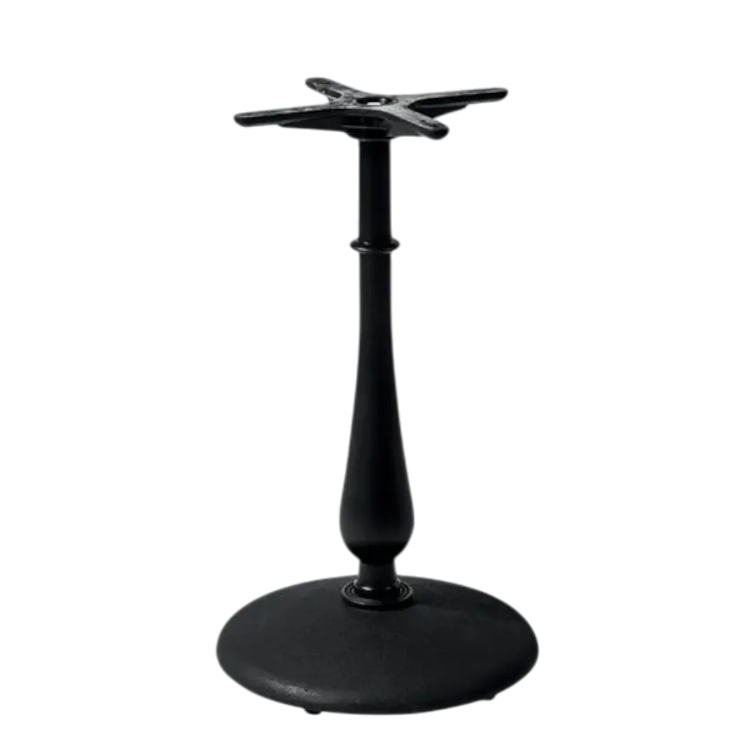 L 1420 Composite