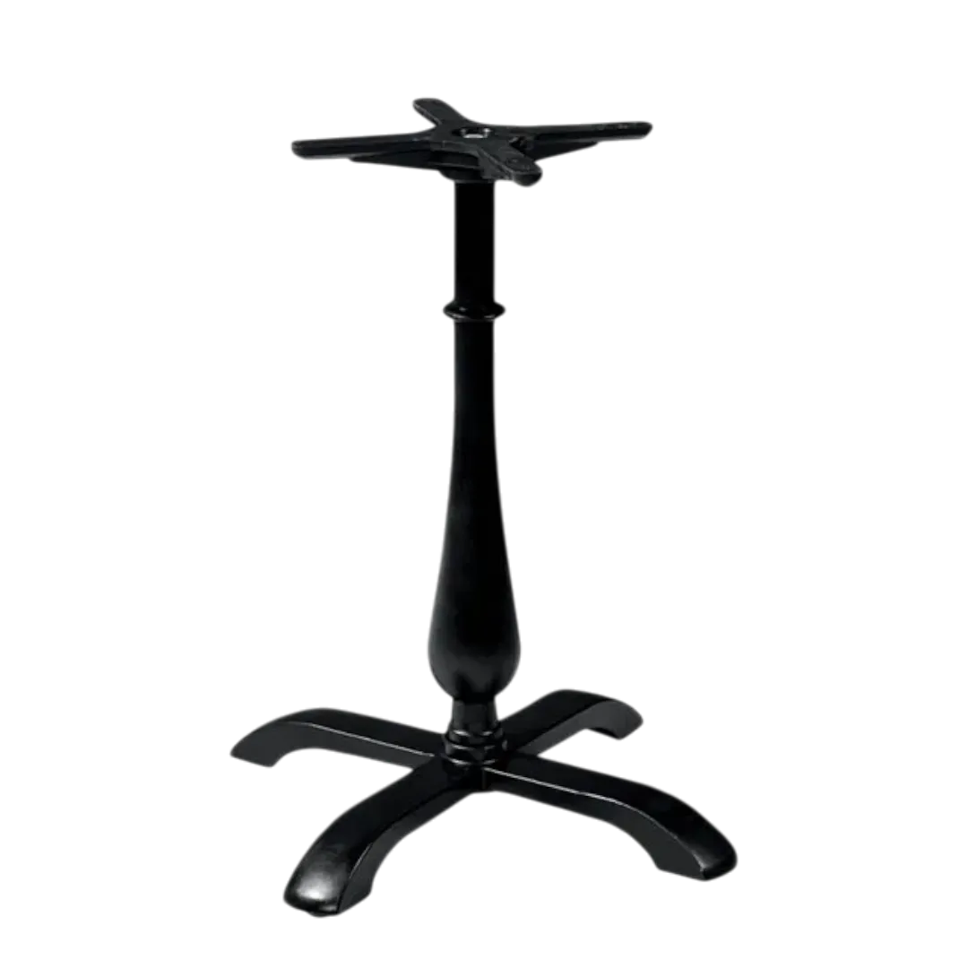 L 1440 Composite