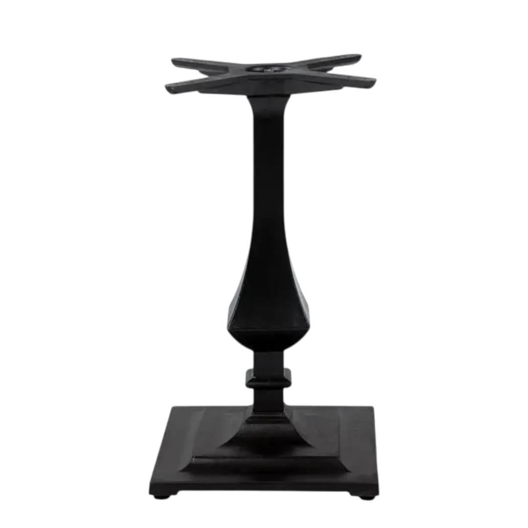 L 1480 Composite