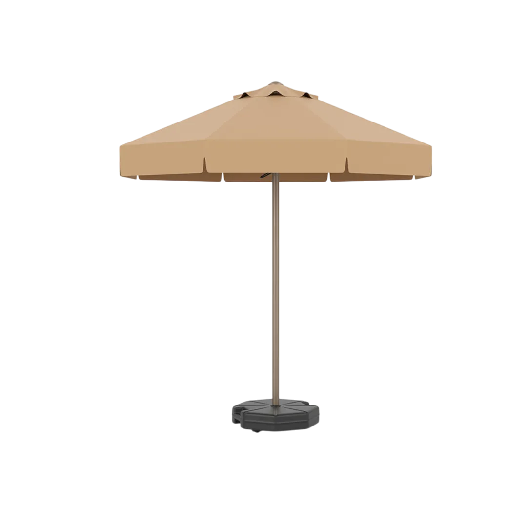 Lm-103