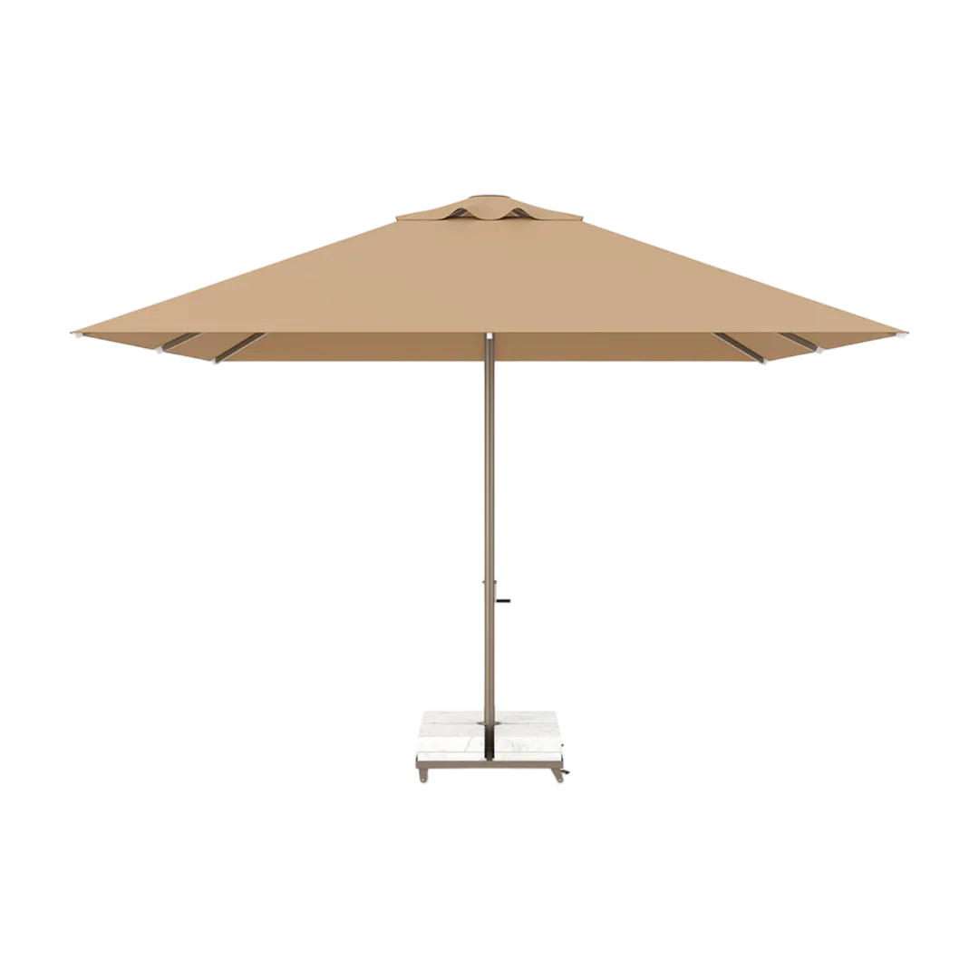 Lm-105