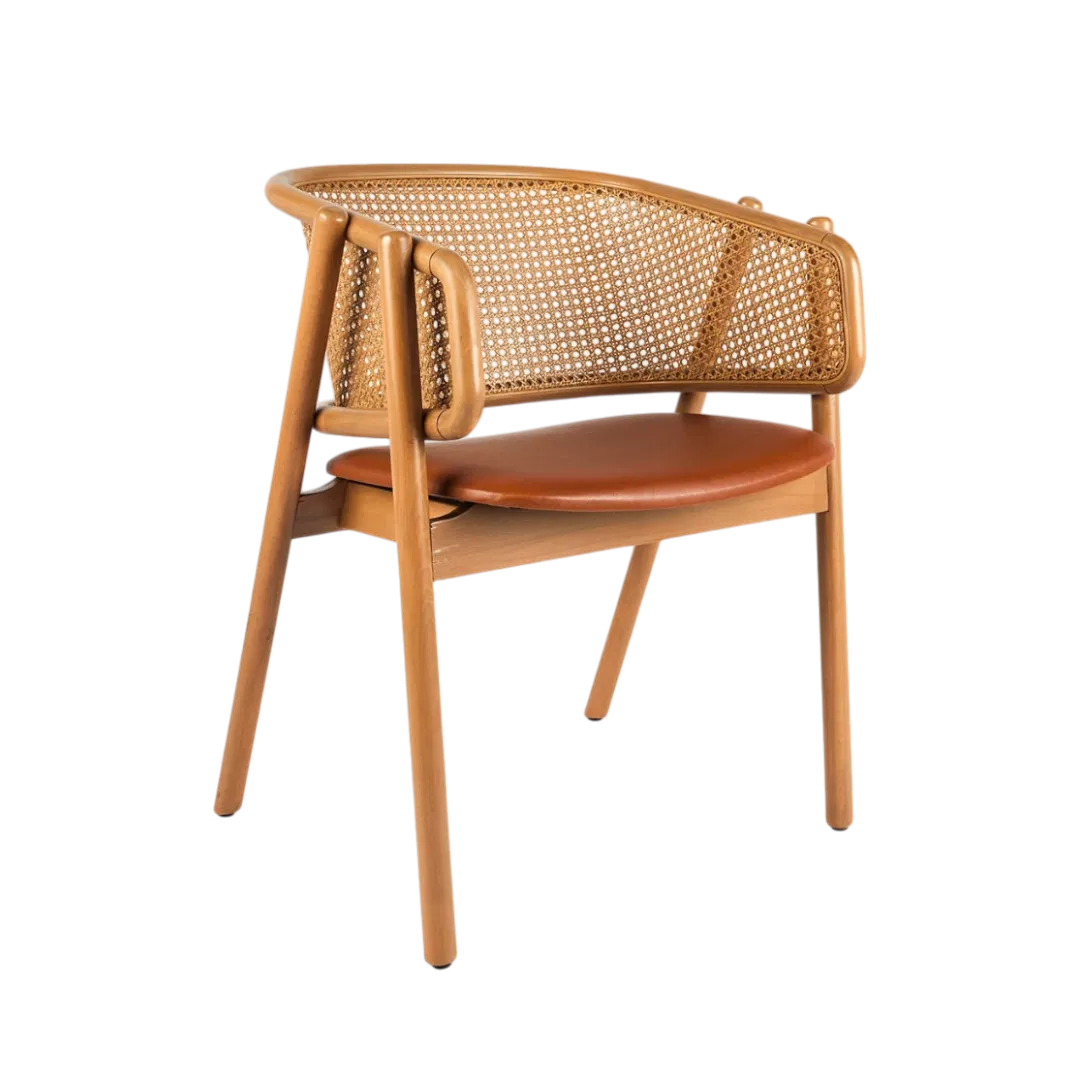 Mono Wicker
