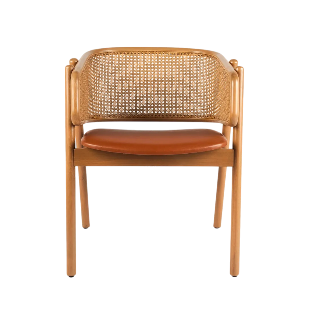 Mono Wicker