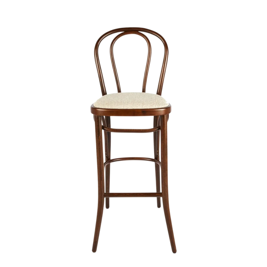 Sante Bar