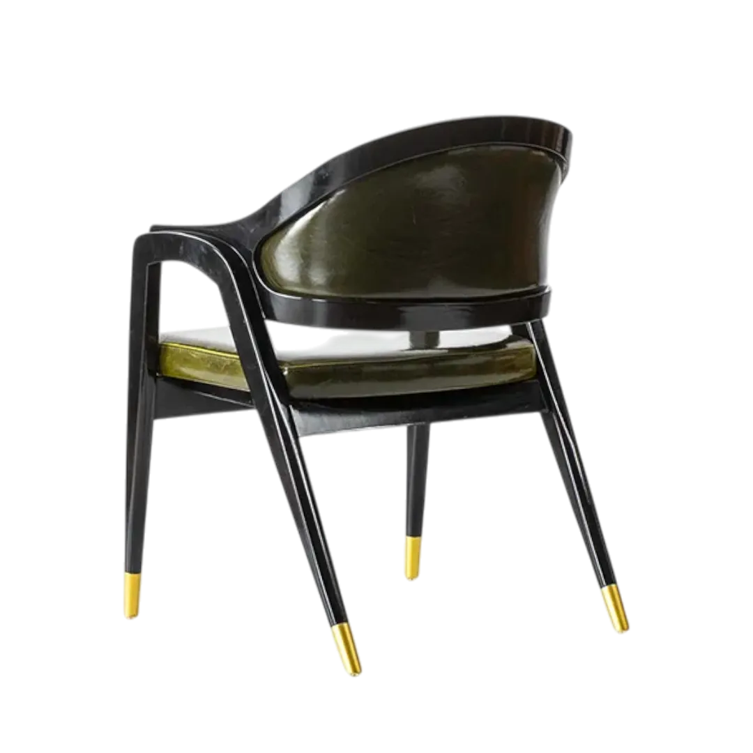 Vega Sandalye