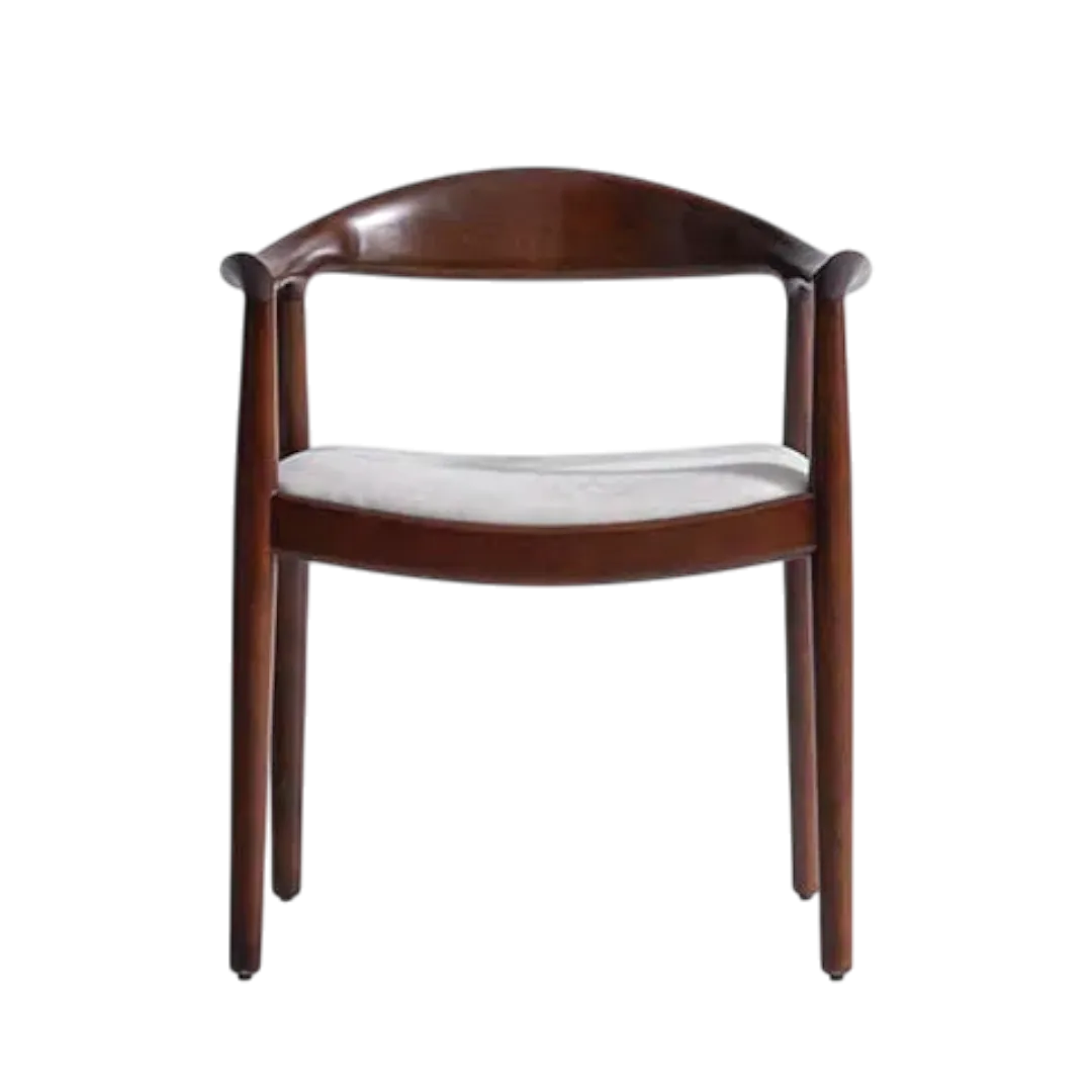 Viana Sandalye