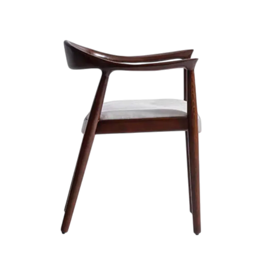 Viana Sandalye