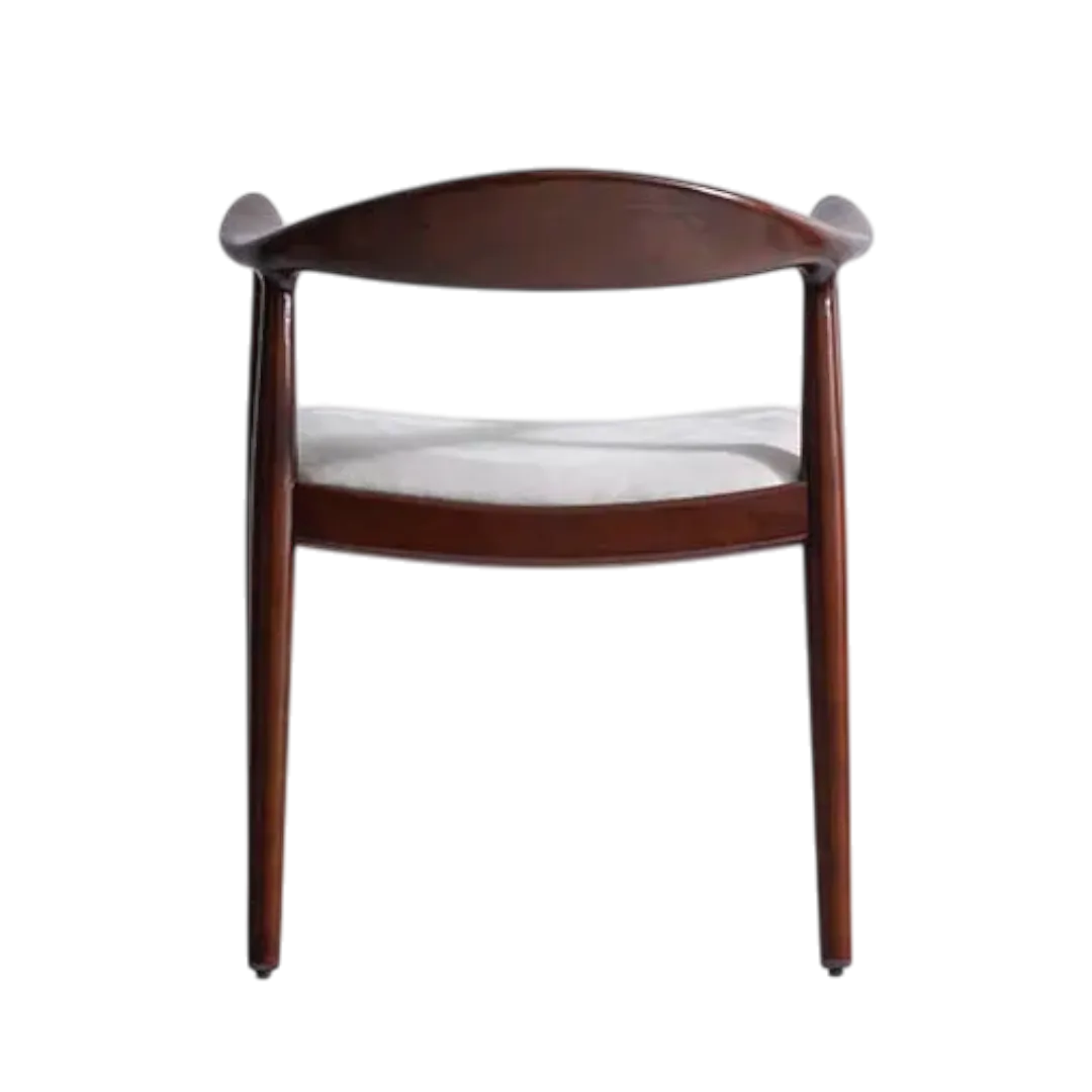 Viana Sandalye