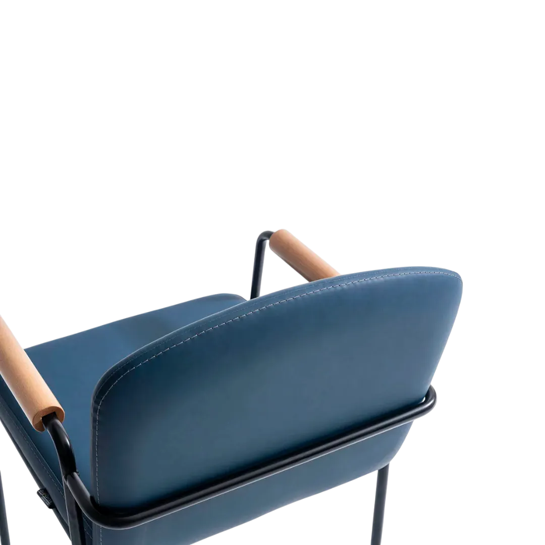 Zen Sandalye